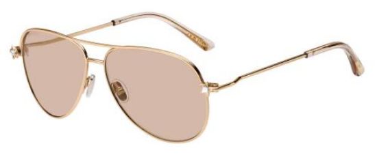 Picture of Jimmy Choo Sunglasses SANSA/S