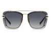 Picture of Jimmy Choo Sunglasses AMBRA/S