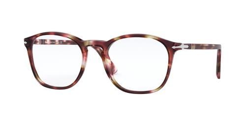 Picture of Persol Eyeglasses PO3007VM