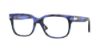 Picture of Persol Eyeglasses PO3252V
