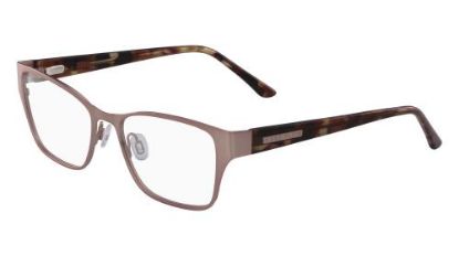 Picture of Anne Klein Eyeglasses AK5062