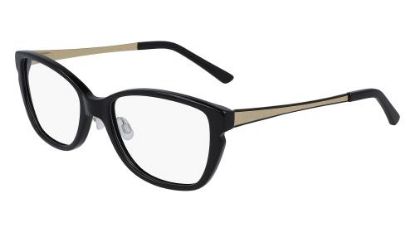 Picture of Bebe Eyeglasses BB5158