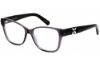 Picture of Swarovski Eyeglasses SK5282