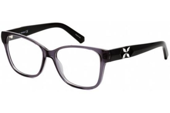 Picture of Swarovski Eyeglasses SK5282