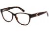 Picture of Swarovski Eyeglasses SK5281