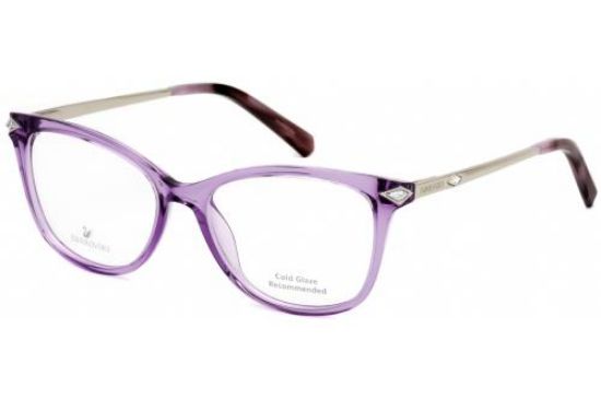 Picture of Swarovski Eyeglasses SK5284