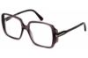 Picture of Tom Ford Eyeglasses FT5621-B