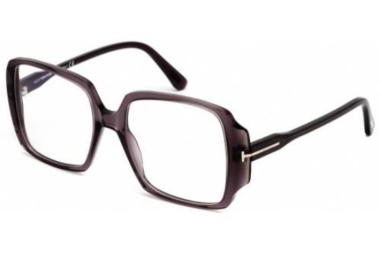 Picture of Tom Ford Eyeglasses FT5621-B