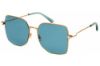 Picture of Jimmy Choo Sunglasses TRISHA/G/SK