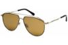 Picture of Jimmy Choo Sunglasses LEX/S
