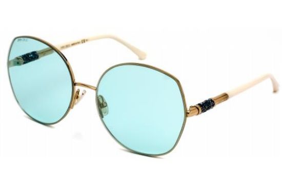 Picture of Jimmy Choo Sunglasses MELY/S