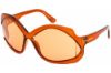 Picture of Tom Ford Sunglasses FT0903