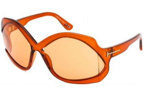 Picture of Tom Ford Sunglasses FT0903