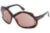 Picture of Tom Ford Sunglasses FT0903