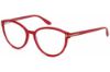 Picture of Tom Ford Eyeglasses FT5706-B