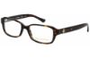 Picture of Tory Burch Eyeglasses TY2070