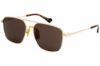 Picture of Gucci Sunglasses GG0743S