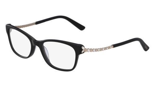 Picture of Bebe Eyeglasses BB5130