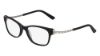 Picture of Bebe Eyeglasses BB5130