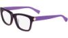 Picture of Cole Haan Eyeglasses CH5007