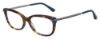 Picture of Jimmy Choo Eyeglasses JC 217