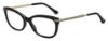 Picture of Jimmy Choo Eyeglasses JC 217