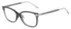 Picture of Jimmy Choo Eyeglasses JC 236/F