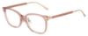 Picture of Jimmy Choo Eyeglasses JC 236/F
