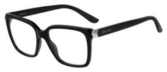 Picture of Jimmy Choo Eyeglasses JC 227