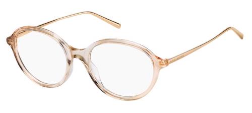 Picture of Marc Jacobs Eyeglasses MARC 483