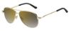 Picture of Jimmy Choo Sunglasses SANSA/S