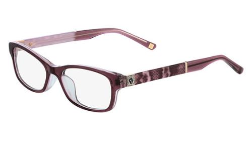 Picture of Anne Klein Eyeglasses AK5050