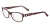 Picture of Bebe Eyeglasses BB5114