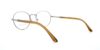 Picture of Giorgio Armani Eyeglasses AR5002