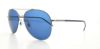 Picture of Giorgio Armani Sunglasses AR6002