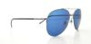 Picture of Giorgio Armani Sunglasses AR6002