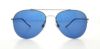 Picture of Giorgio Armani Sunglasses AR6002