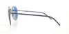 Picture of Giorgio Armani Sunglasses AR6002