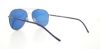 Picture of Giorgio Armani Sunglasses AR6002