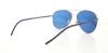 Picture of Giorgio Armani Sunglasses AR6002