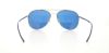 Picture of Giorgio Armani Sunglasses AR6002
