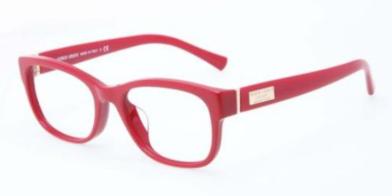 Picture of Giorgio Armani Eyeglasses AR7017F