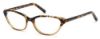 Picture of Swarovski Eyeglasses SK5051
