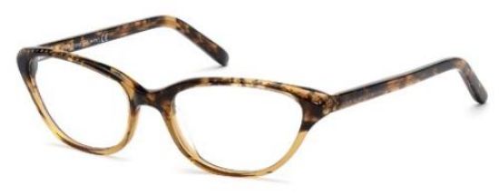 Picture of Swarovski Eyeglasses SK5051