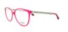Picture of Vogue Eyeglasses VO2866