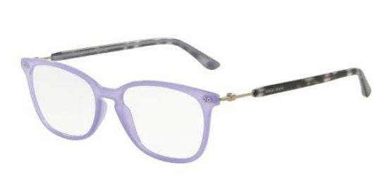Picture of Giorgio Armani Eyeglasses AR7058