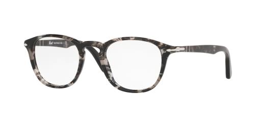 Picture of Persol Eyeglasses PO3143V