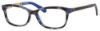 Picture of Kate Spade Eyeglasses ANGELISA