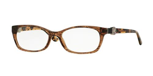 Picture of Versace Eyeglasses VE3164