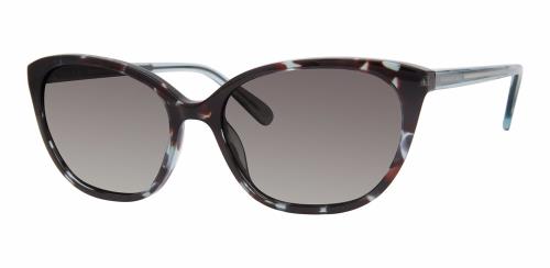 Picture of Banana Republic Sunglasses BR 2001/S